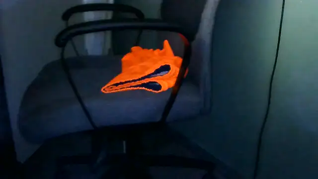 ralf6644 webcam