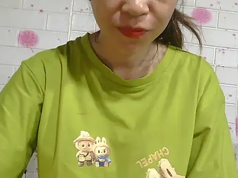 kimori66 - Kimori66's free webcam - UK Sex Cams
