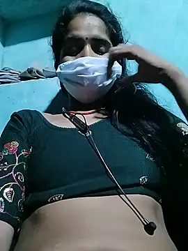 Priyanka-Love143 webcam