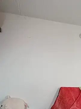 LittleTymmy live sex cam