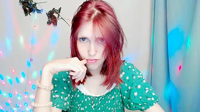 GuessMe___ webcam
