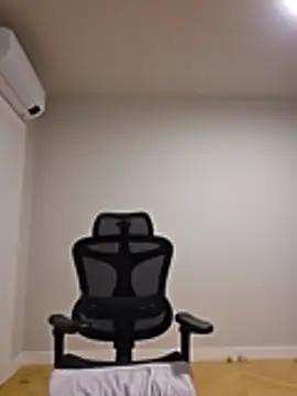 MiaRides19 webcam