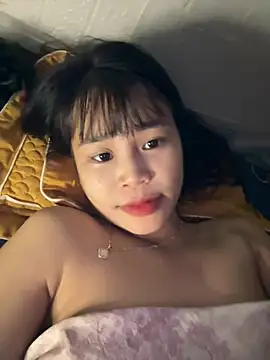 Bemi3_sexyy webcam