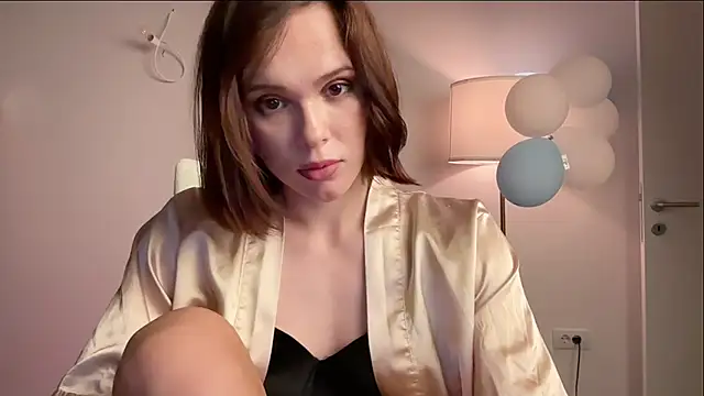 stacyluxxe webcam