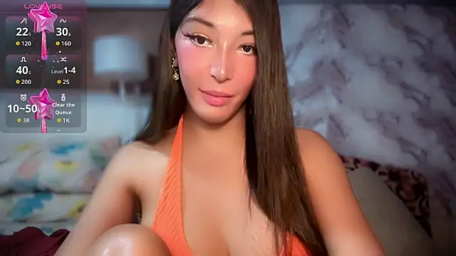 jessica_mercado webcam