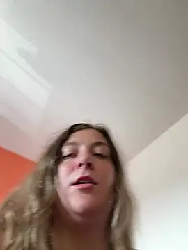 Angelbabyyy6969 webcam