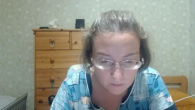 Smart_Rose webcam