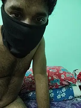 Crazy_fucking_couple webcam
