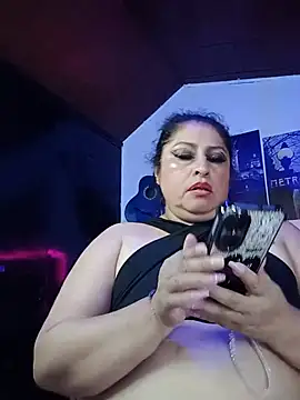 Keyla01_ webcam