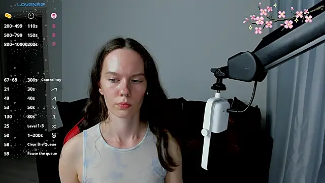 Vulgar_Tamer webcam