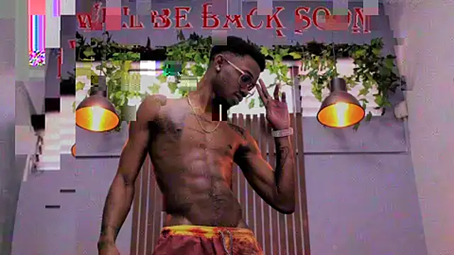 Kofi_exotic_2 live cam on StripChat