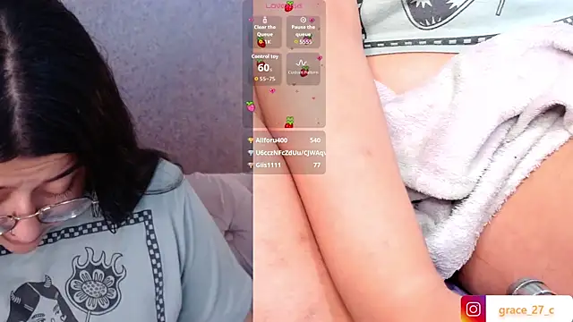 grace77__