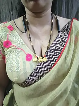 bhuvana_555 webcam