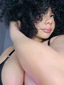 Yerystar webcam