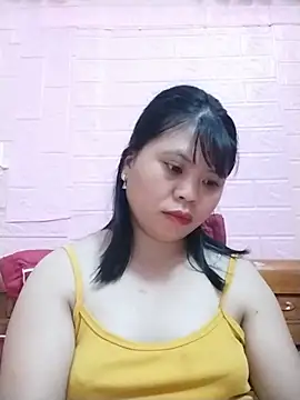 Xuka_lyss webcam