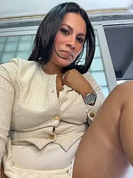 Sofia_Convers live cam on StripChat