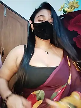 Tina-Sen