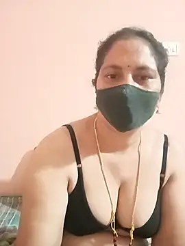sadhana_telugu