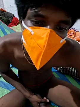 rajkumar1Oo live sex cam