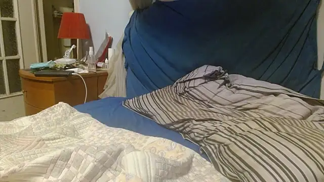 martachatte webcam