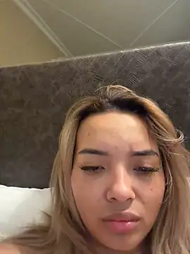 Vanesse_ webcam