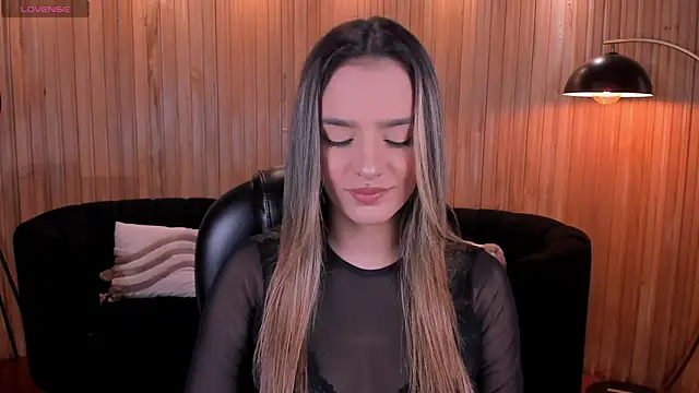 LaurentRosse1 webcam