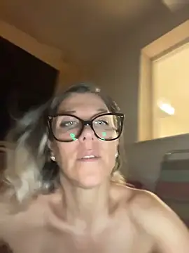 NikytaX webcam