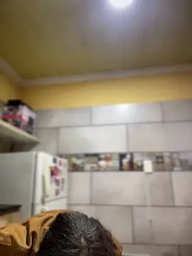 Sasha-firee webcam