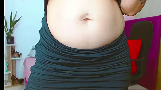 chantalsemenova1 webcam