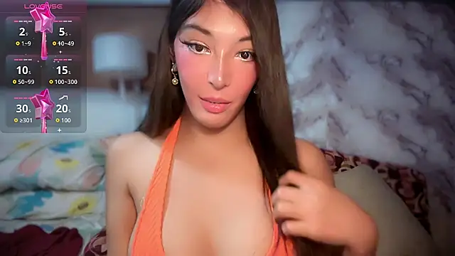 jessica_mercado webcam