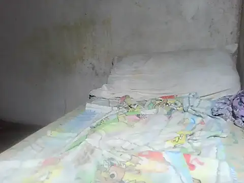 star_ass webcam