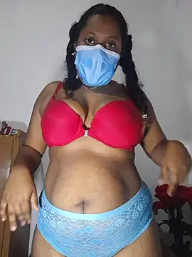 SL_baby_100 webcam