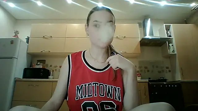 Lisanta webcam