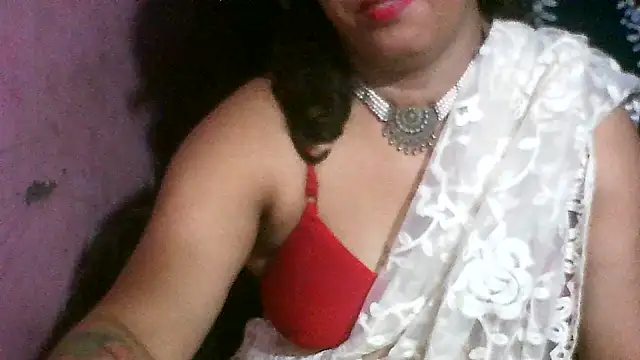 koyel90 webcam