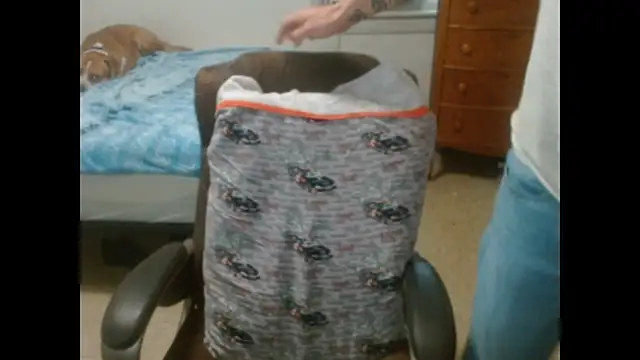 DADDY_KANE8--- webcam