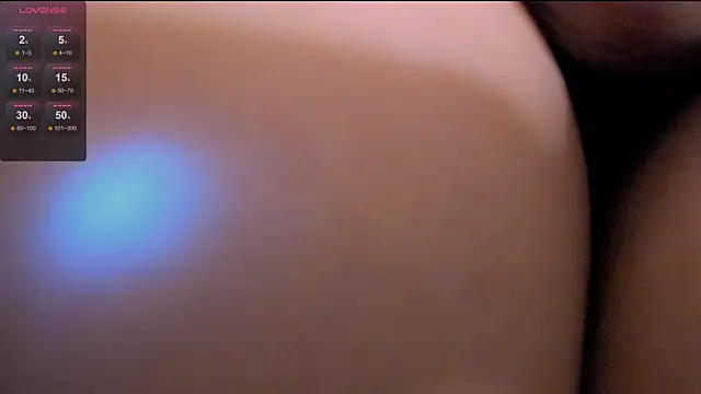 fem_to webcam