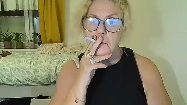 belgianshantie webcam