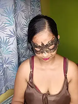 Big_Ass_Nikita webcam