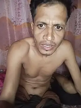 Priankaboudi webcam