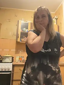 Irina2909@xh webcam