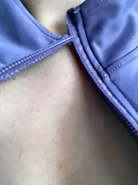CelesteJones1