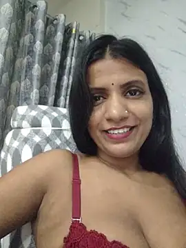 khushi_ji00