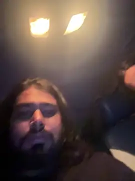 torchermachine live sex cam