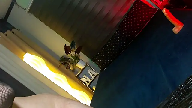 Missjoysmith webcam