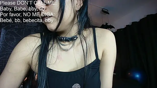 AlexHoe_ webcam