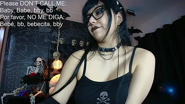 AlexHoe_