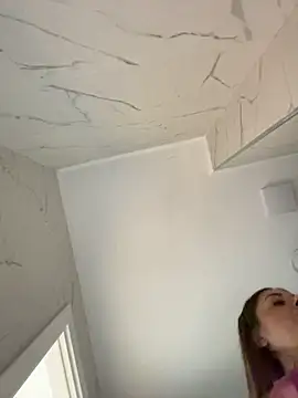 IsabellaEtthan