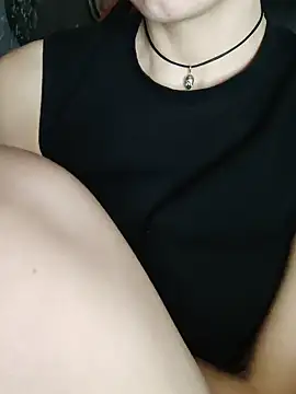 Aashikalaa live cam on StripChat