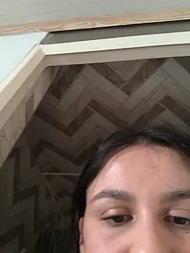 Daniela-rosee webcam