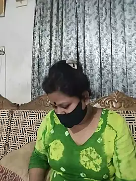 munni-506